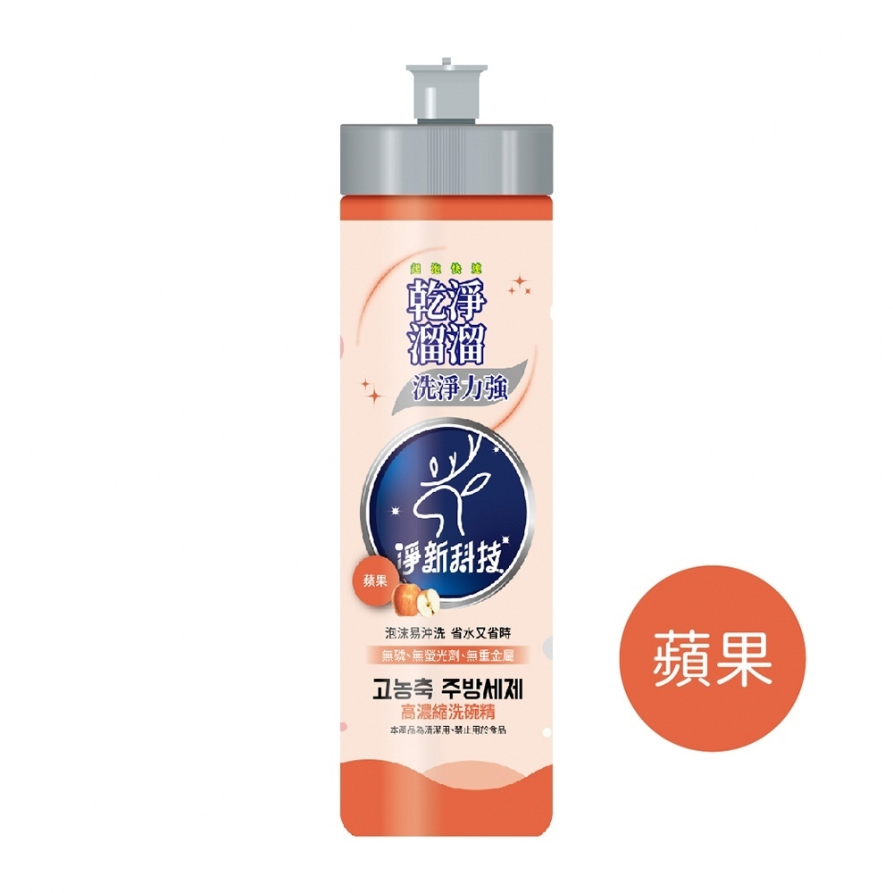 tw-11134207-7r991-luq6hwq3lddi1a