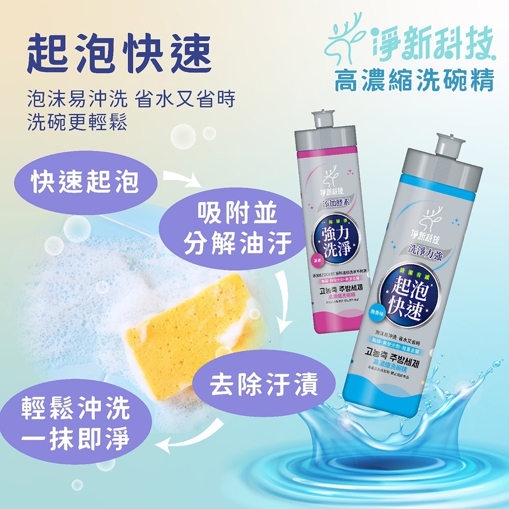 tw-11134207-7r98s-luq6hwptlrzq09