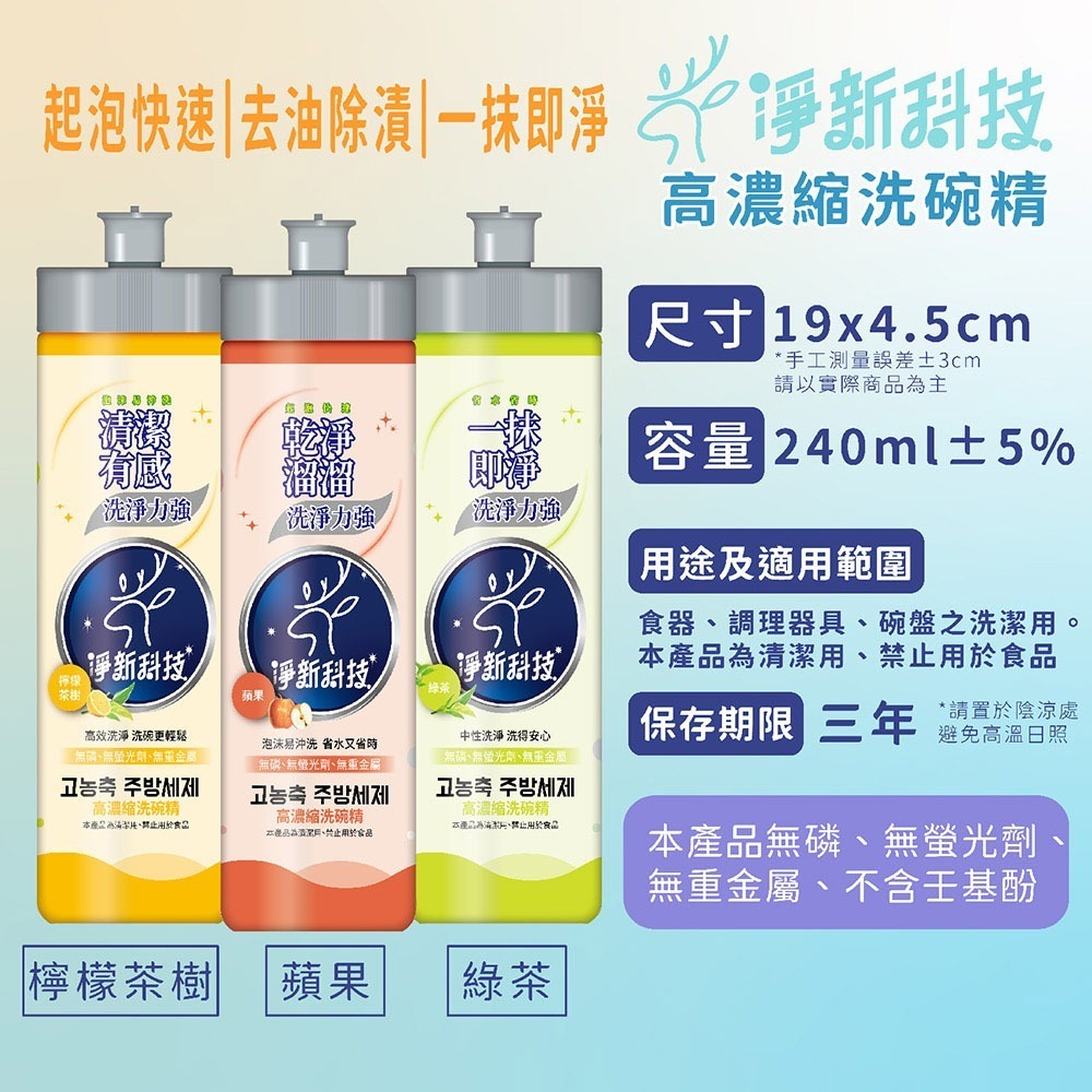 tw-11134207-7r992-luq6hwptn6k648