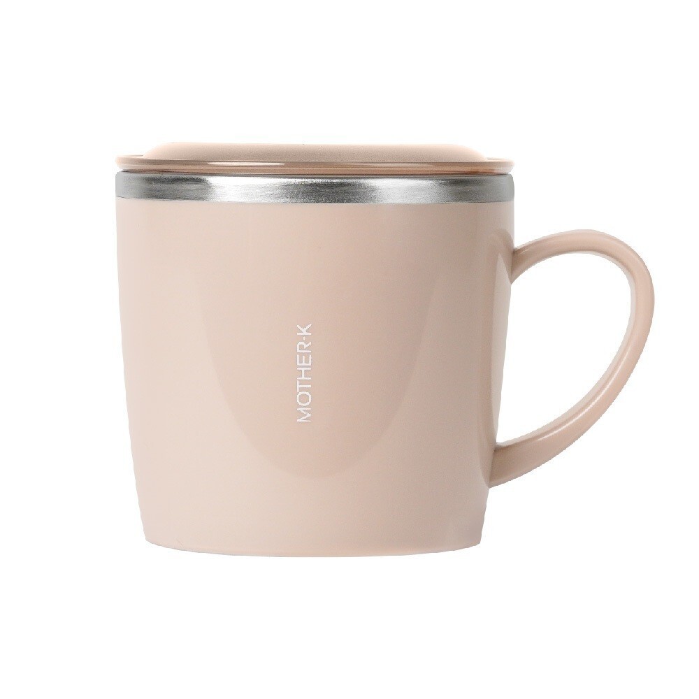 sg-11134201-7rcdp-ls2cqt6sa6at96