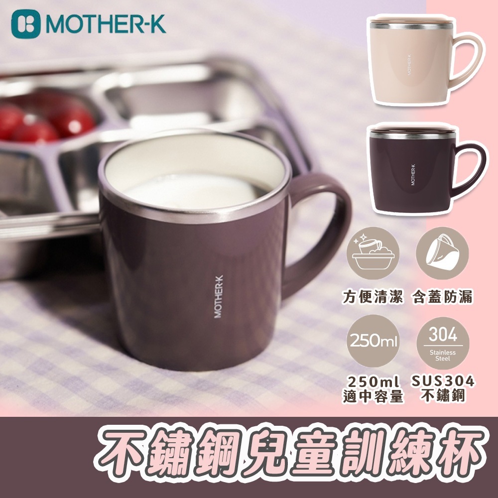 tw-11134207-7rasc-m1nde65chdsbe6