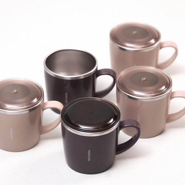 sg-11134201-7rcdl-ls2cqrpig4tj73