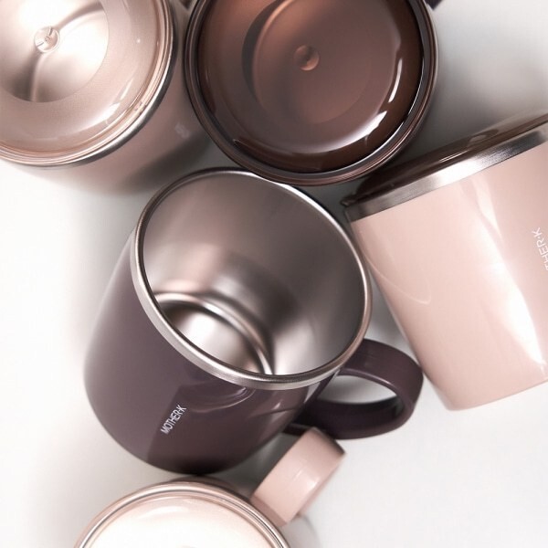 sg-11134201-7rce5-ls2cqrui8tco8e