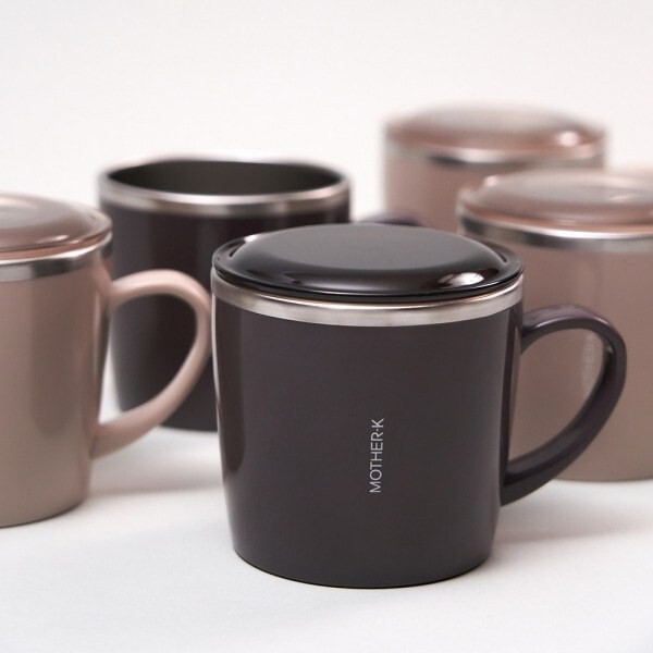 sg-11134201-7rcf7-ls2cqryy2btxa1