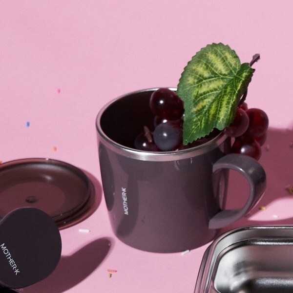 sg-11134201-7rcd1-ls2cqs3xv0vse4