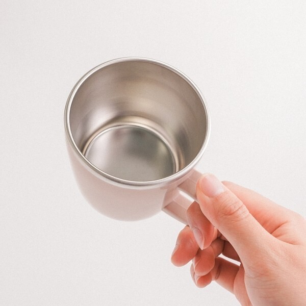 sg-11134201-7rcdo-ls2cqs9hmw1t49