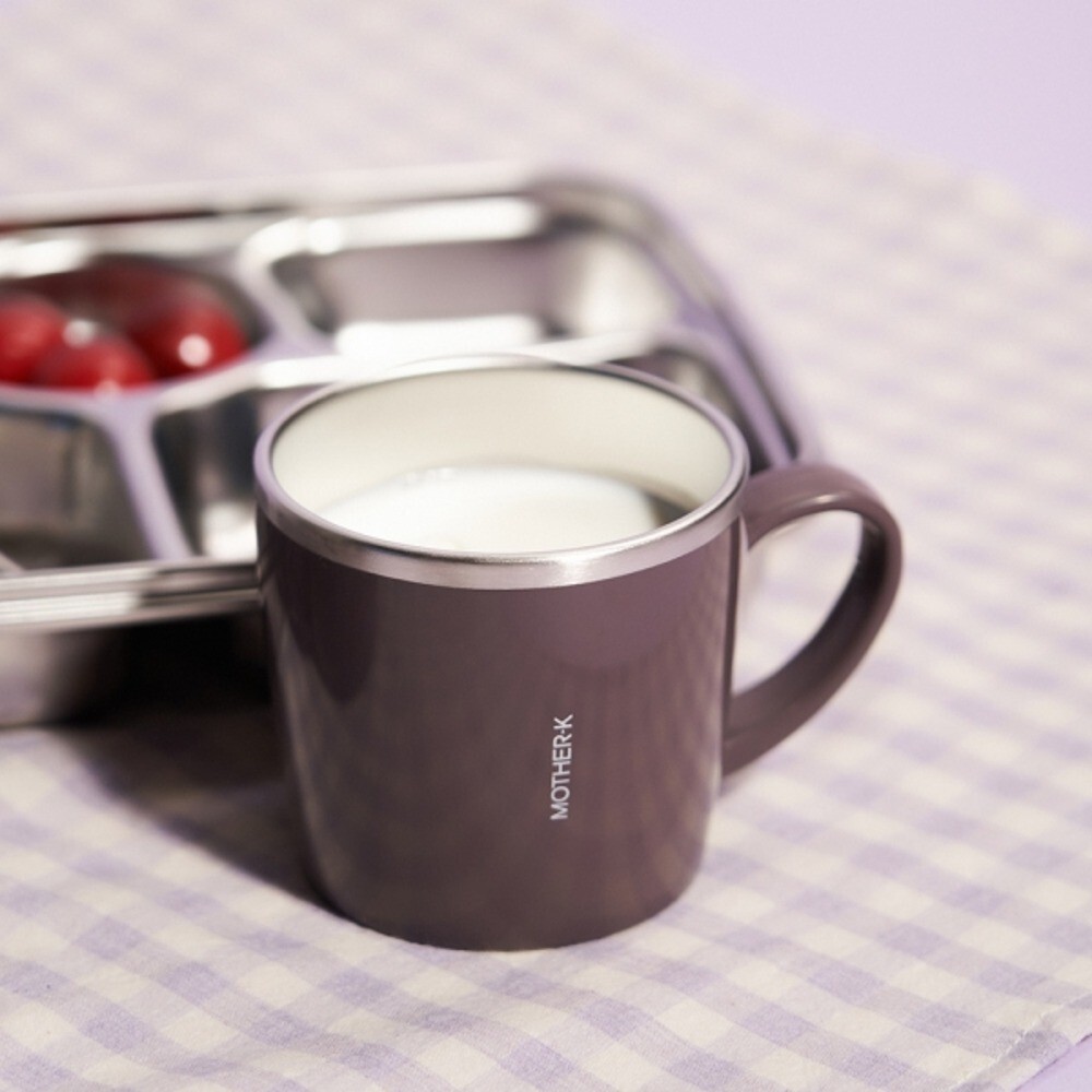 sg-11134201-7rcec-ls2cqsor0kmu8a