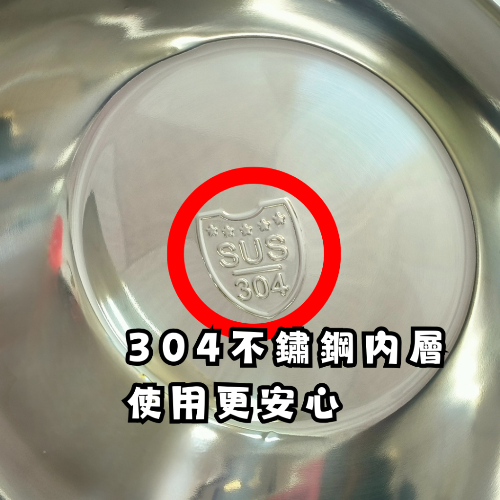 tw-11134207-7r98u-lua5458c00zd5f