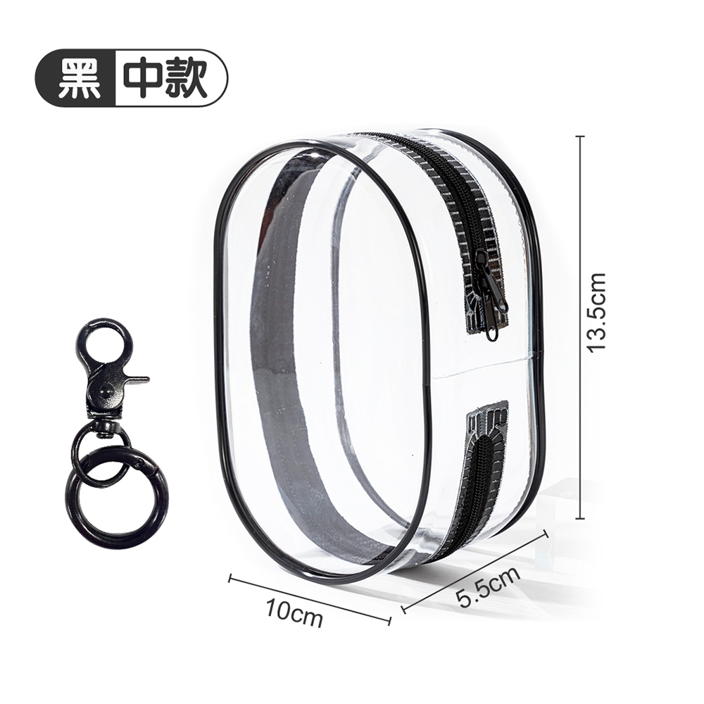 tw-11134207-7rasc-m3fv4qt9cui5f4