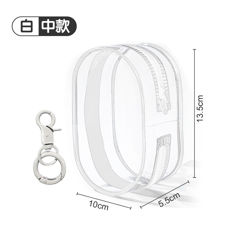 tw-11134207-7ras9-m3fv4u8gckd689