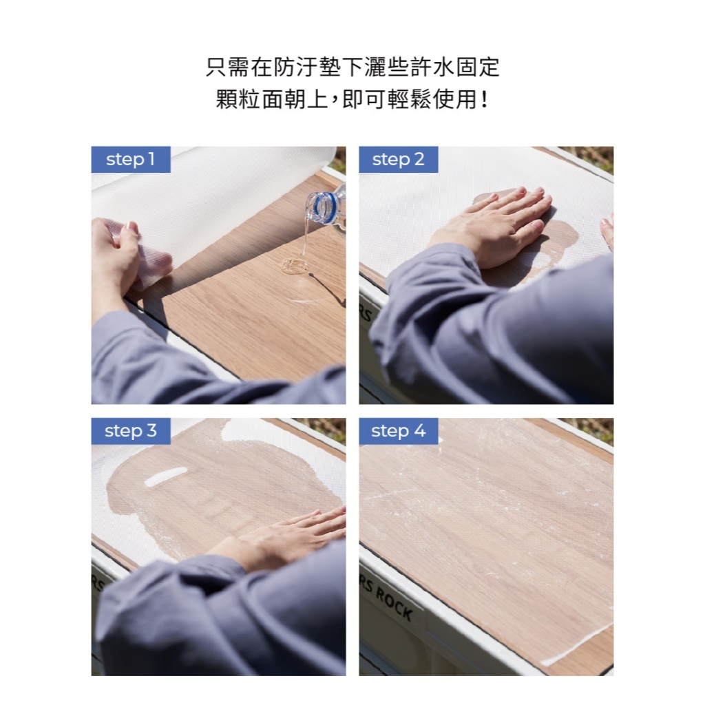 tw-11134207-7rasf-m1s3l3ckbnrx85