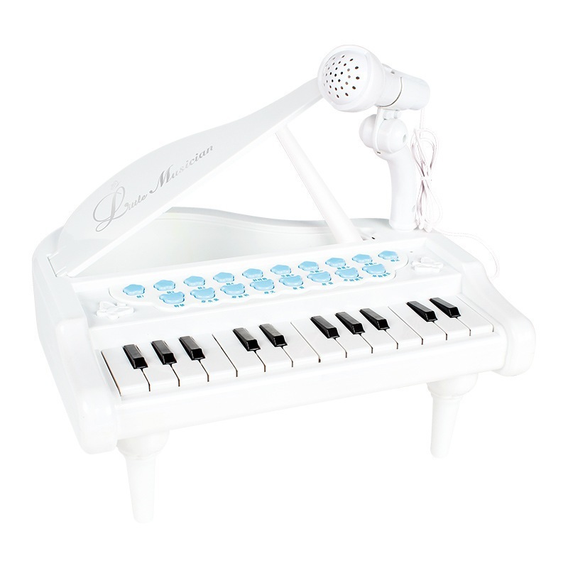 tw-11134207-7rasd-m1mgx6kkqo7x98