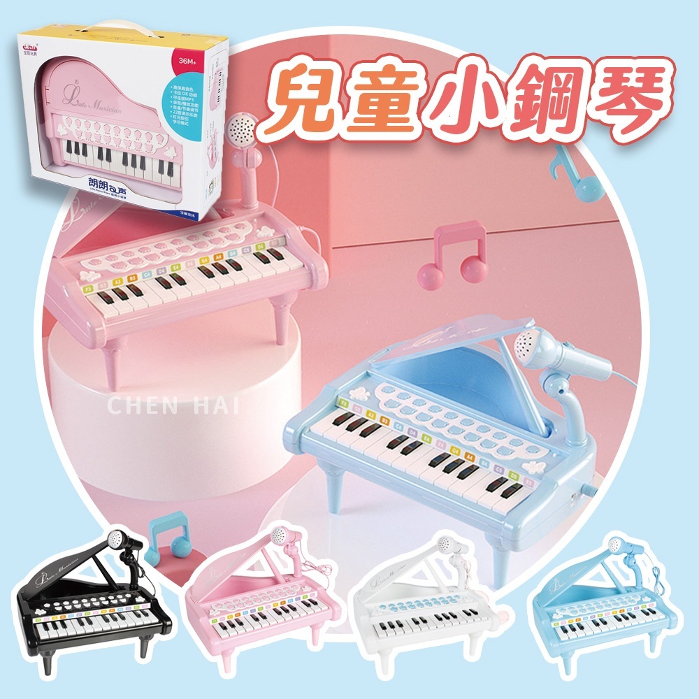tw-11134207-7rasg-m1mgazhw1tl771