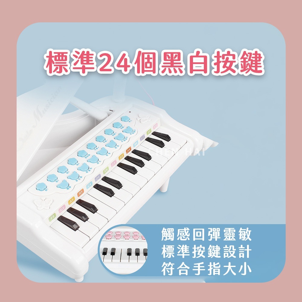 tw-11134207-7rash-m1mgazhw4mq37a