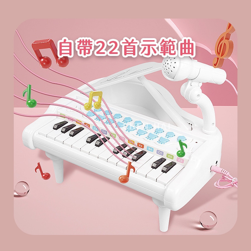 tw-11134207-7rase-m1mgazhw38d948