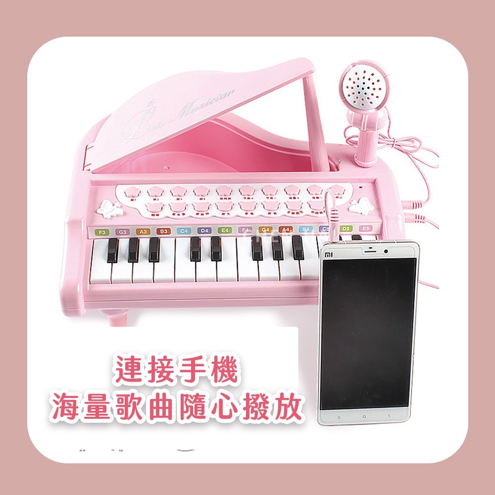 tw-11134207-7rasm-m1mgazhw1tst1a