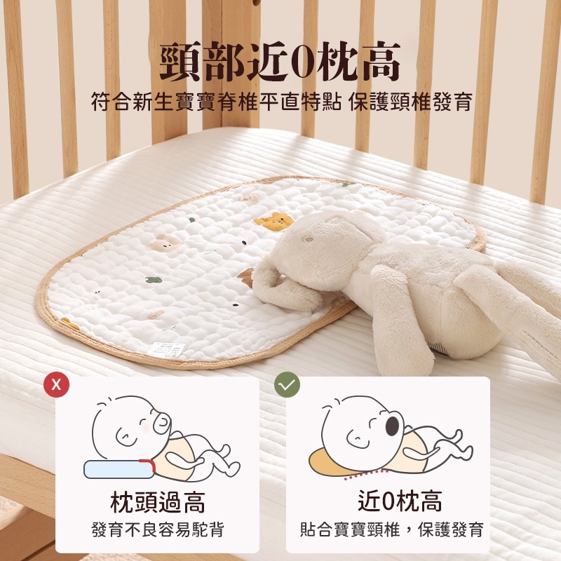 tw-11134207-7r98s-lyqs6sb12x2sd5