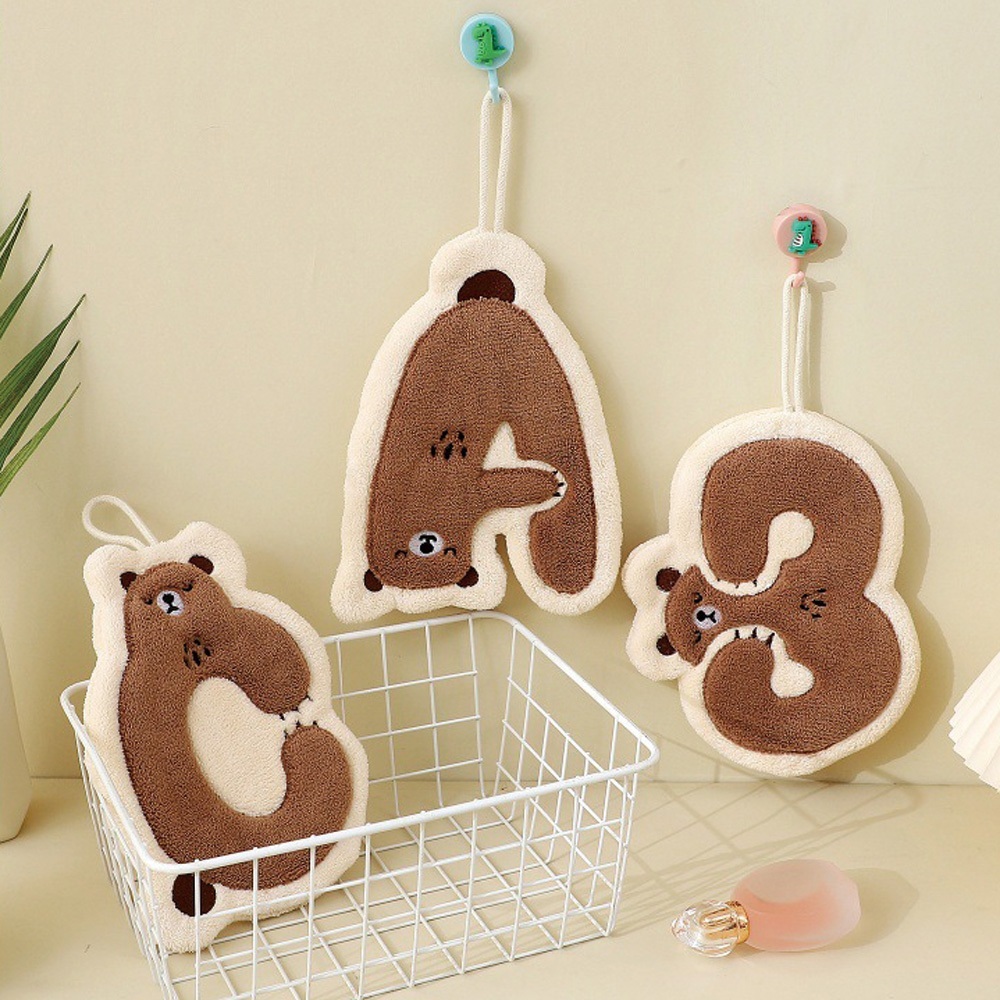 tw-11134207-7rasg-m4lfl0trcyj94a