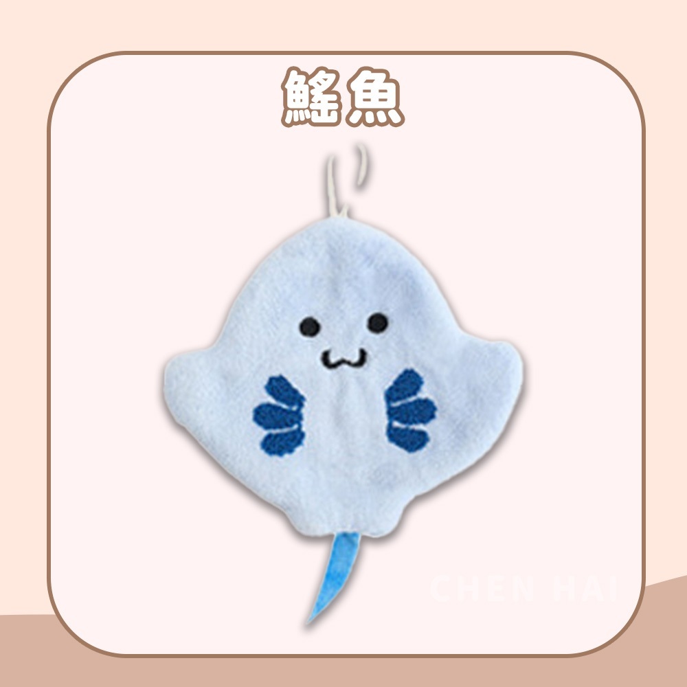 tw-11134207-7rasi-m4lfqju64pn99e