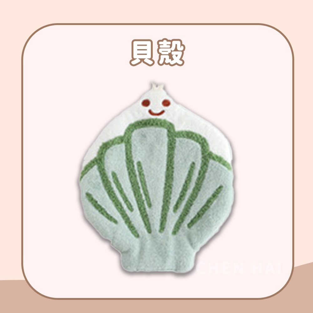 tw-11134207-7rasd-m4lfqqigei3h22