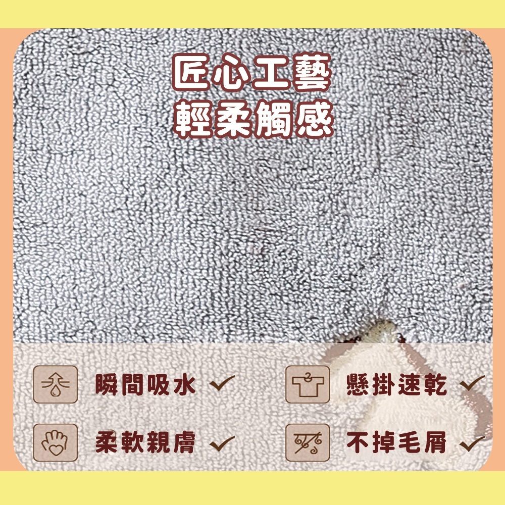 tw-11134207-7ras8-m1r2cnq8goppb1