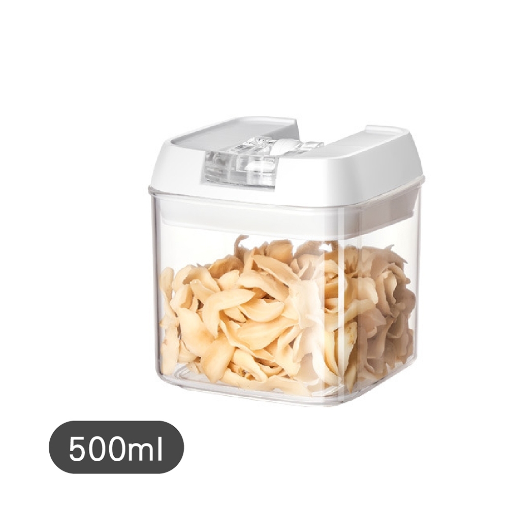 tw-11134207-7r990-lu0uu3kjluk90a