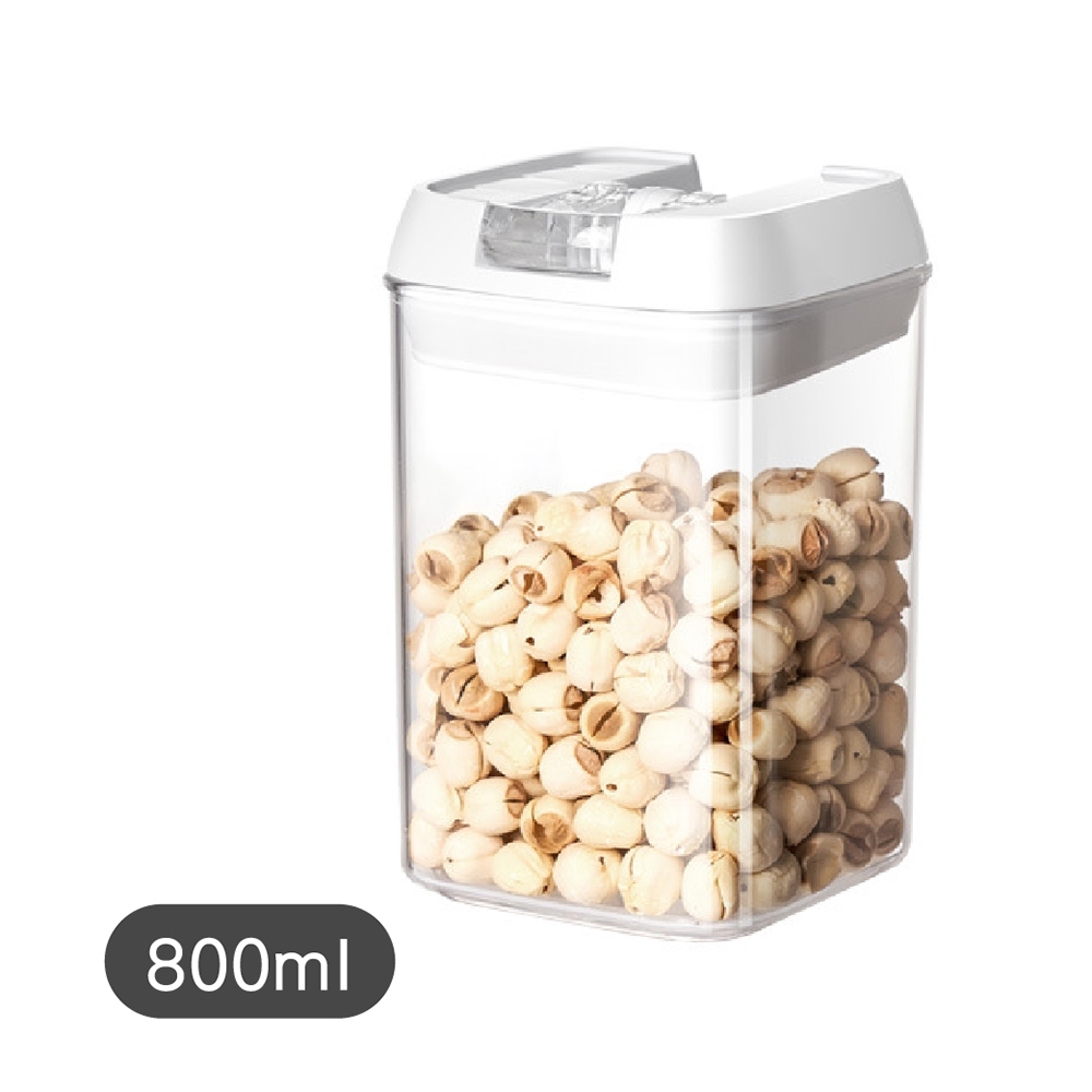 tw-11134207-7r98z-lu0uu3kjn94p75