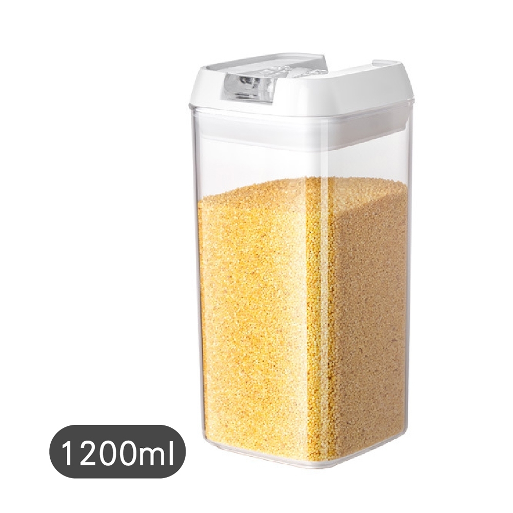 tw-11134207-7r98y-lu0uu3kjonp5f3