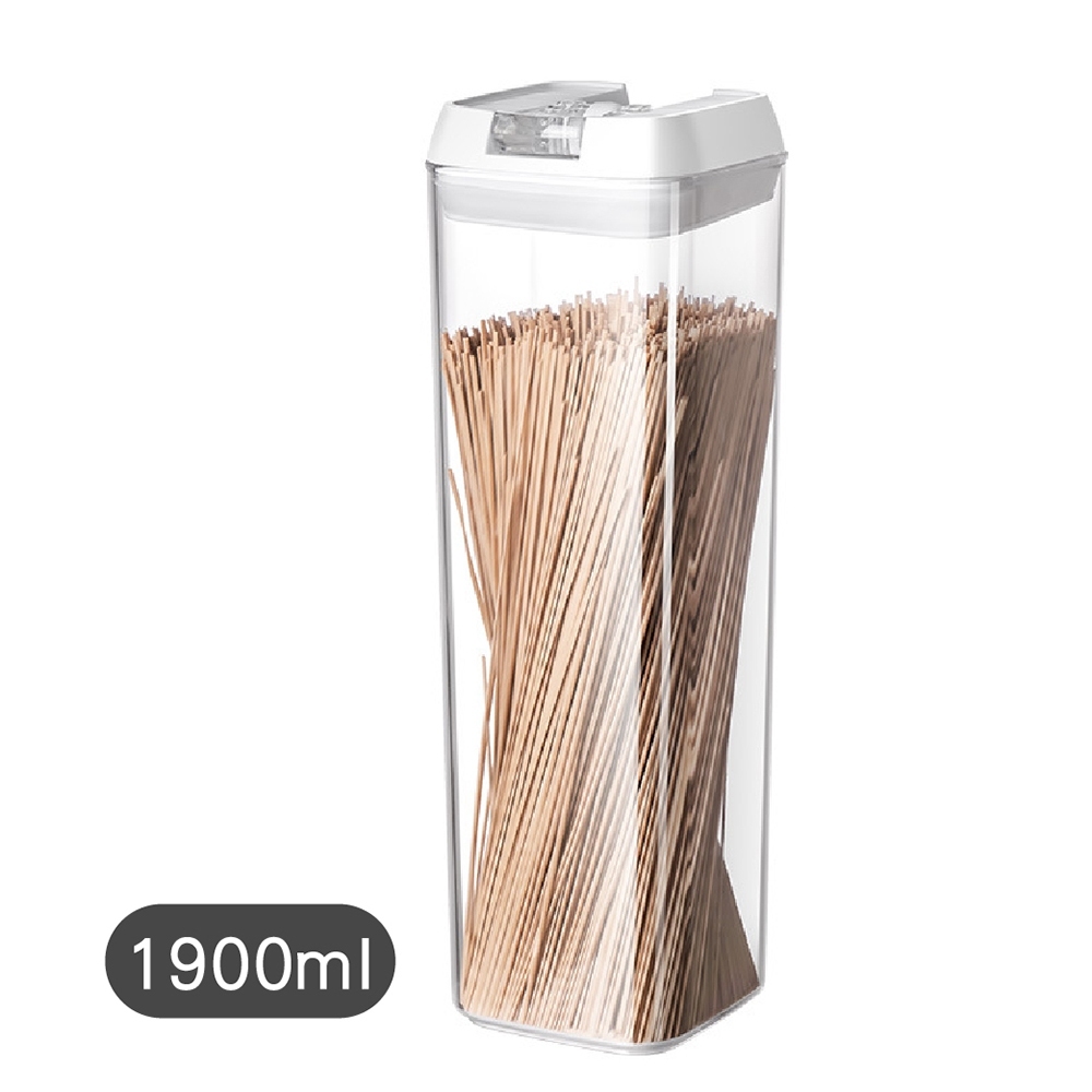 tw-11134207-7r990-lu0uu3kjq29la5