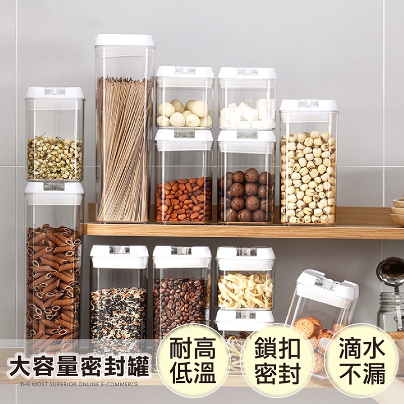 tw-11134207-7r98x-lu0uu3kjkfzt84