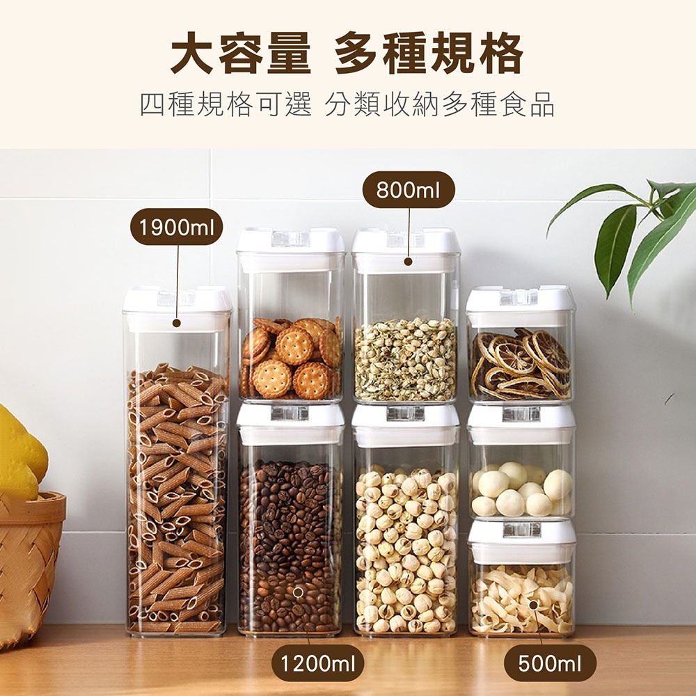 tw-11134207-7r990-lu0uu3kjetq1c6