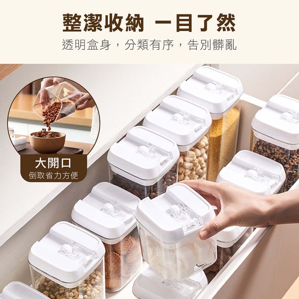 tw-11134207-7r98w-lu0uu3kjam0pfc