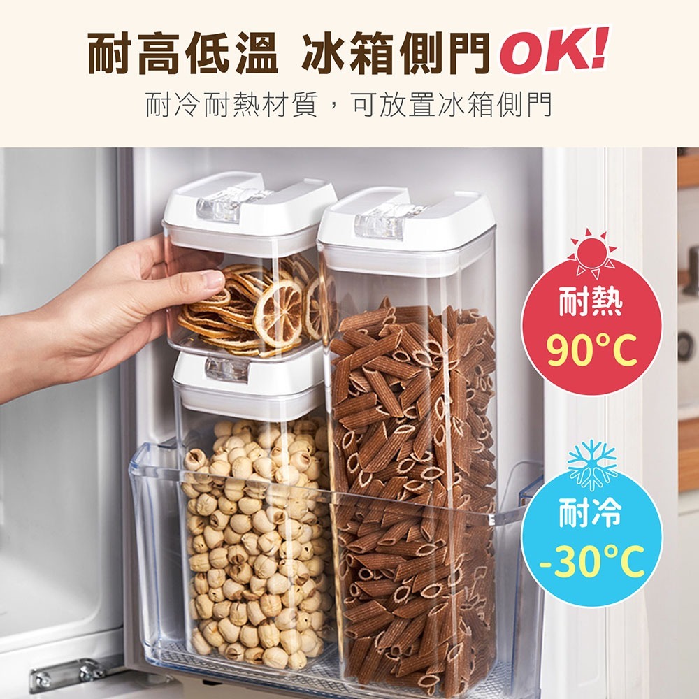 tw-11134207-7r98p-lu0uu3kjj1fde2