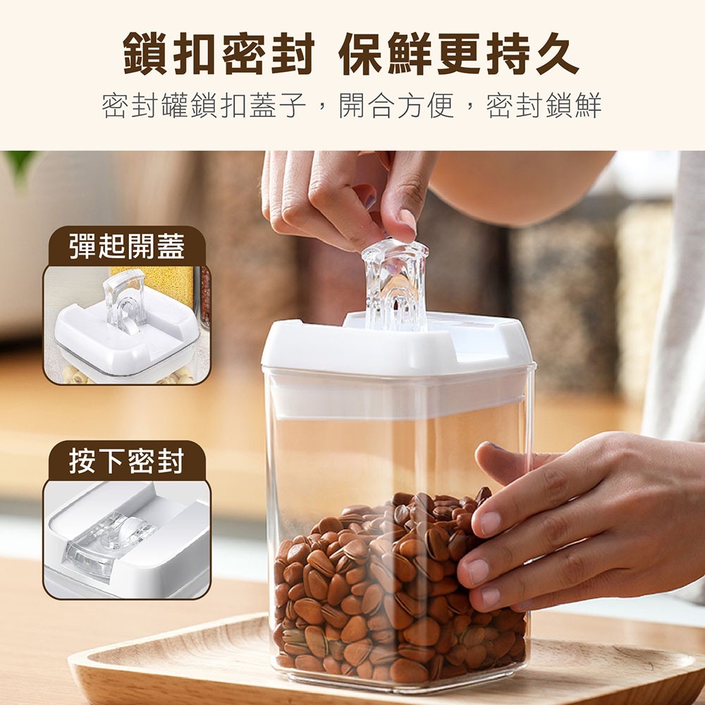 tw-11134207-7r98w-lu0uu3kjdf5l70