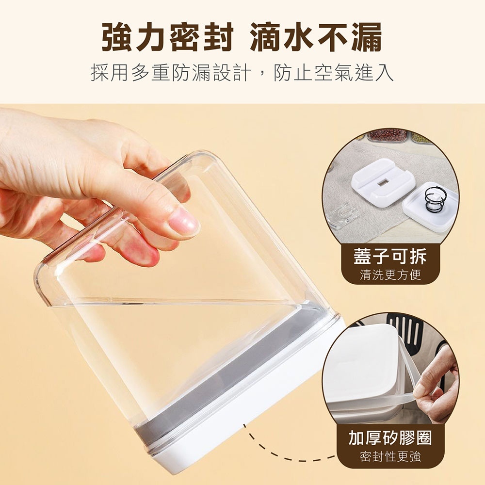 tw-11134207-7r98t-lu0uu3kjg8ahf9