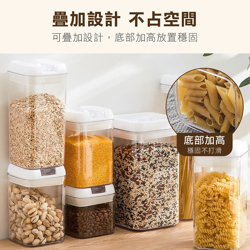 tw-11134207-7r98w-lu0uu3kj7svt9d