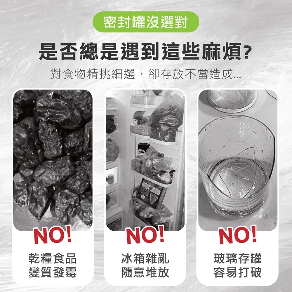 tw-11134207-7r991-lu0uu3kj97g902