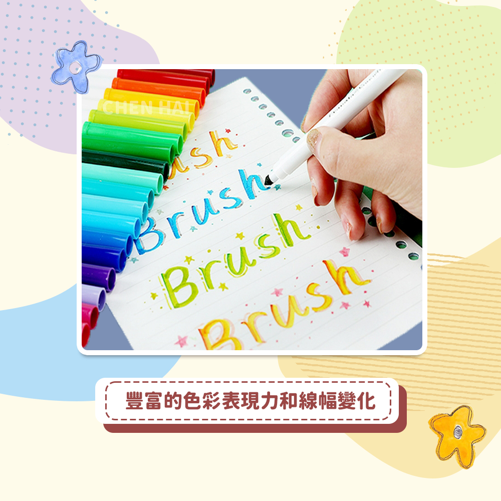 tw-11134207-7r98q-lvwvnnuvtnaobc