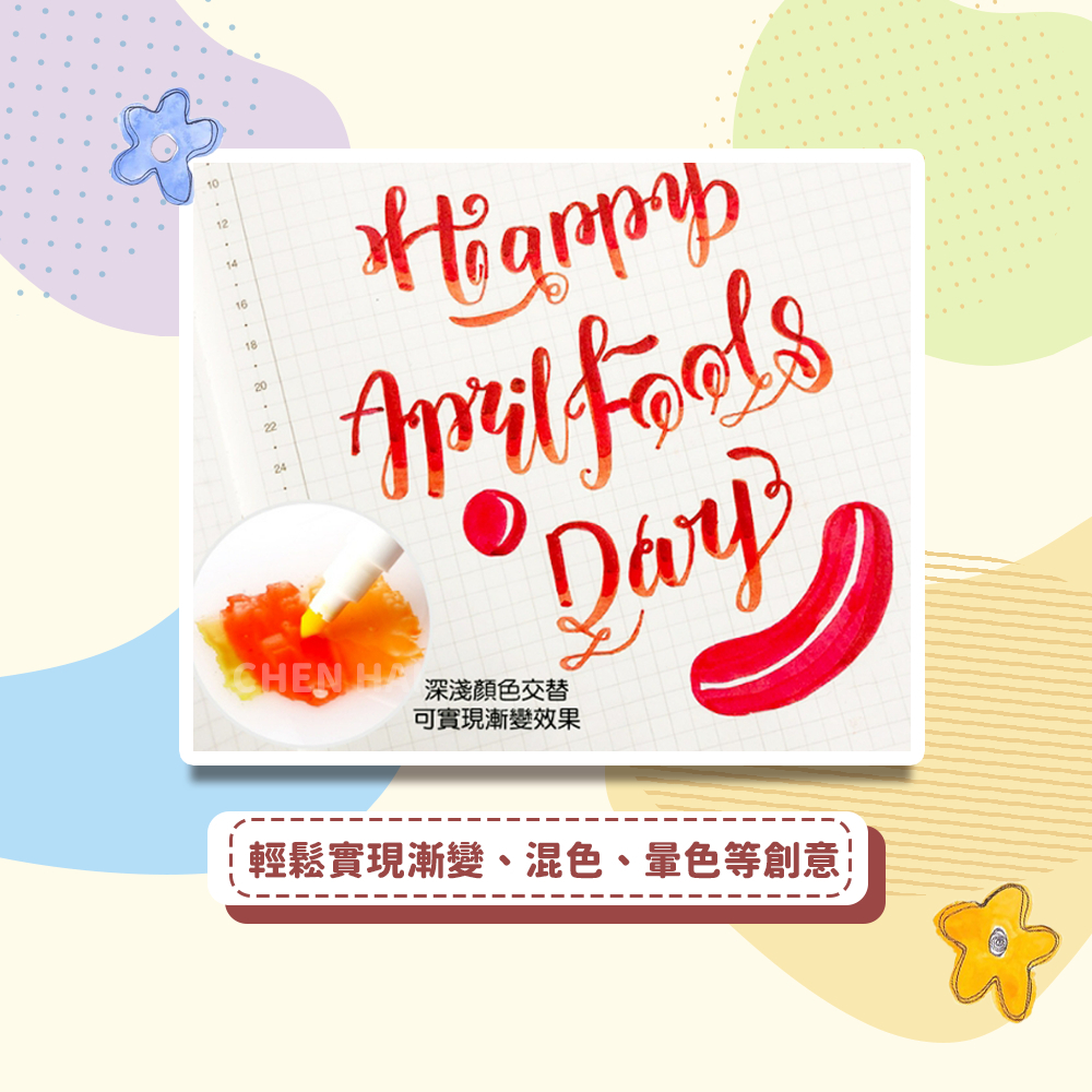 tw-11134207-7r98w-lvwvnntrv9rk7b