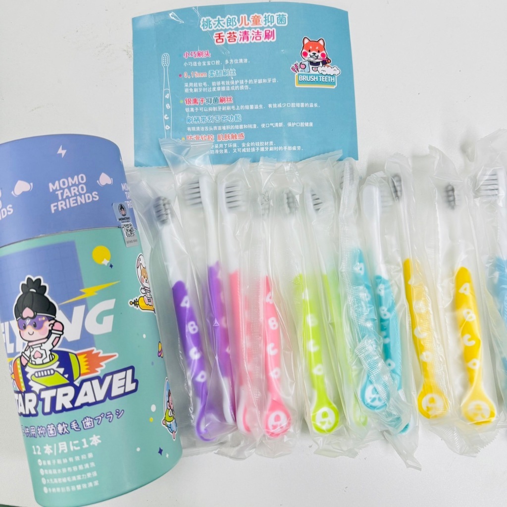 tw-11134207-7r98p-lsw5wk6szjt4a2