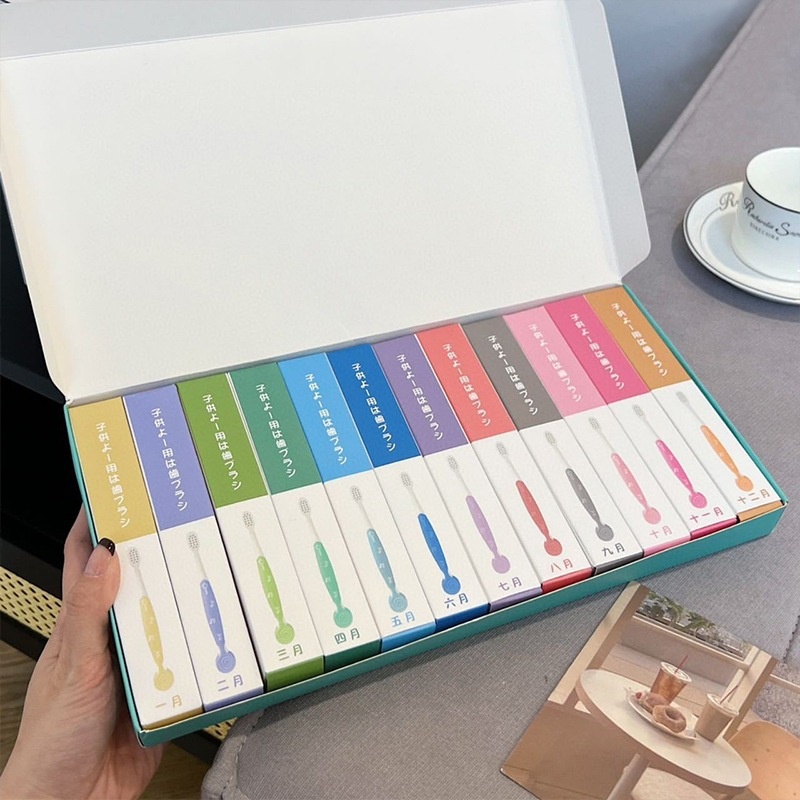 sg-11134201-7rbk6-lpukh4bf01ggb7