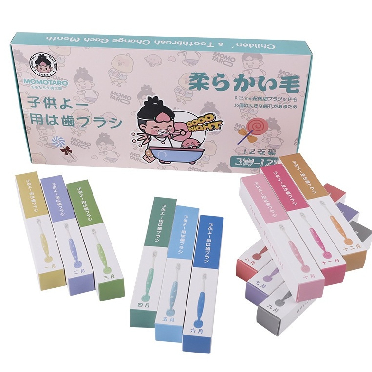 tw-11134207-7r98y-ls0sopp3almw24