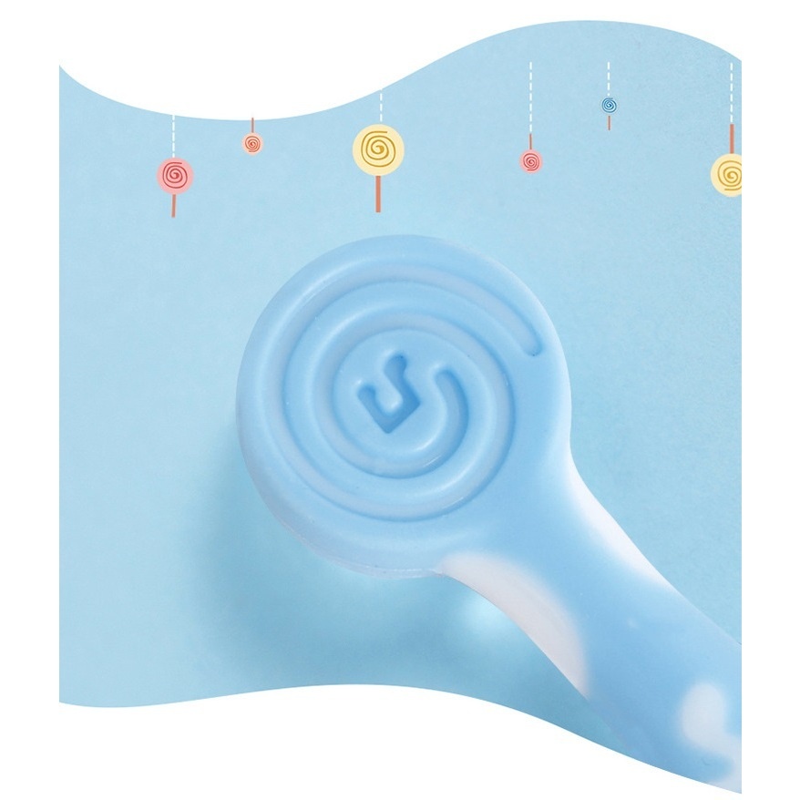 sg-11134201-7rbla-lpukh5x4nlcu15