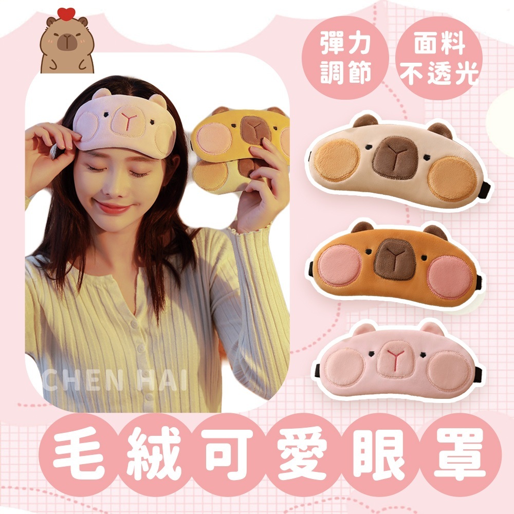 tw-11134207-7rasg-m18iqh4umhw41b