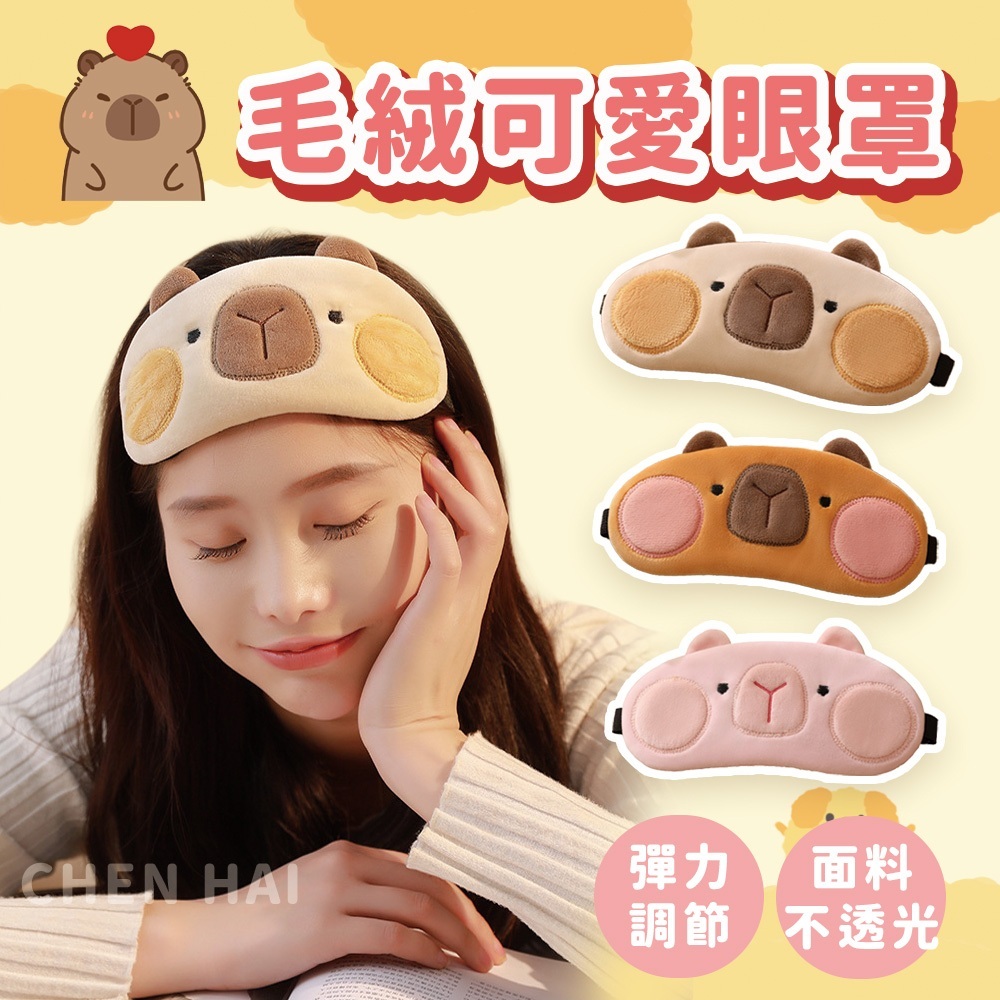 tw-11134207-7rasa-m18iqh3qo4d0b2