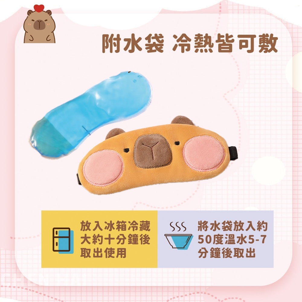 tw-11134207-7rash-m18iqh3qo41ef5