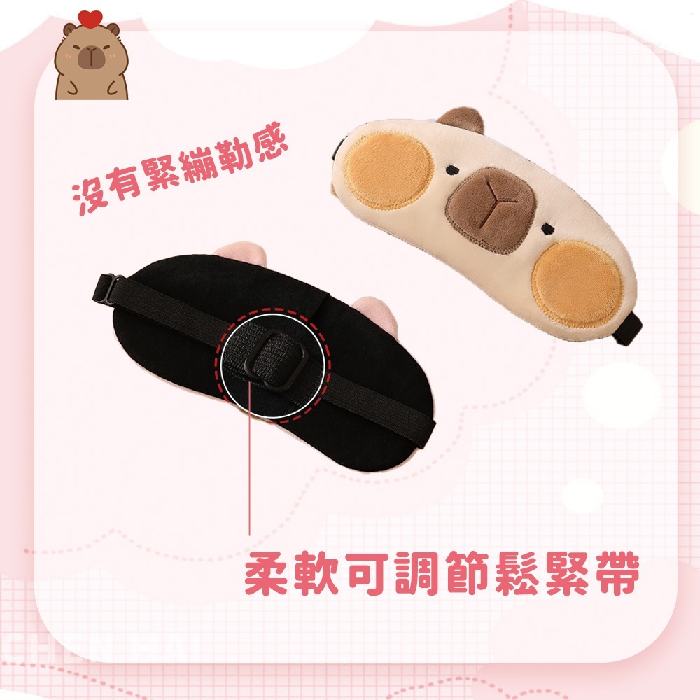 tw-11134207-7rash-m18iqh4unwgk0f