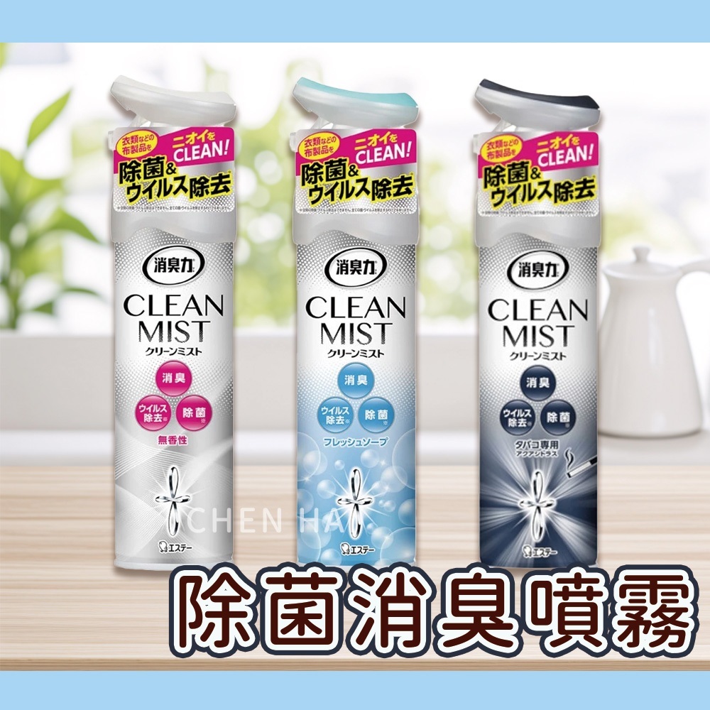 tw-11134207-7r990-m09s6vij1j3b9d