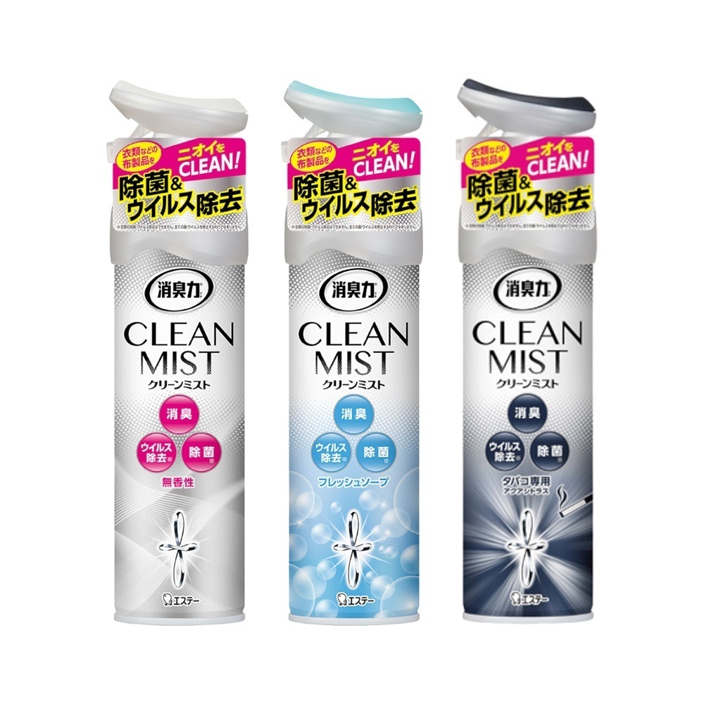 tw-11134207-7r98w-m012dmxm3dsv8b