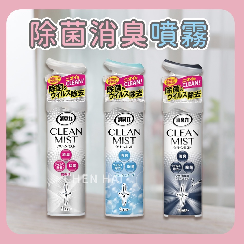 tw-11134207-7r98x-m09sbcffkbfr28